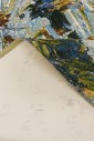 Килим Art 3 0825-999 X